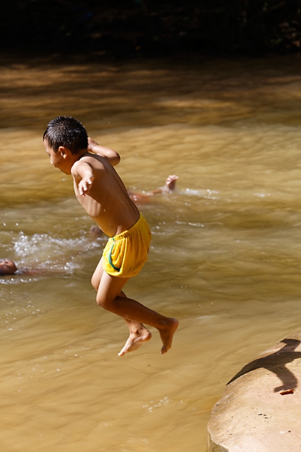 Famille et amis-NOV13-132